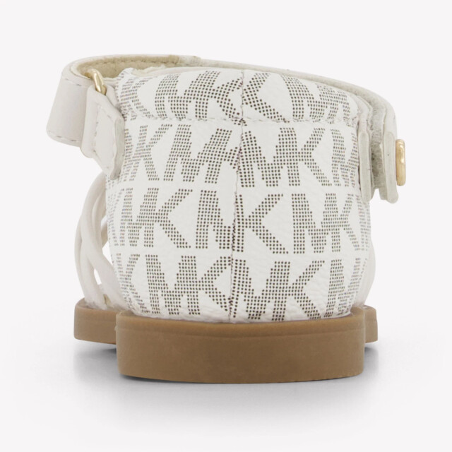 Michael Kors Jensyn meisjes sandalen in 2016603870764 large