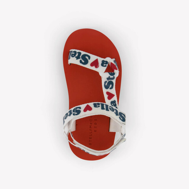 Stella McCartney Meisjes sandalen in 2016604021974 large