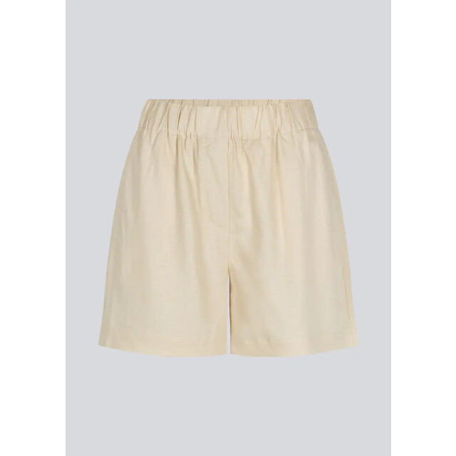 Modström Mo diran shorts MO Diran Shorts large