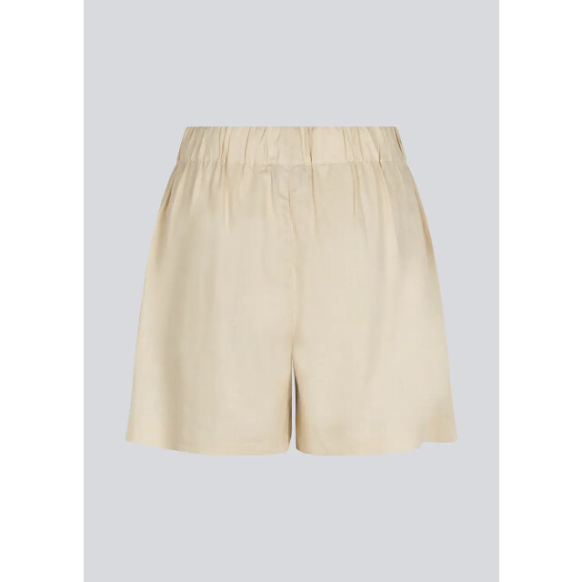 Modström Mo diran shorts MO Diran Shorts large