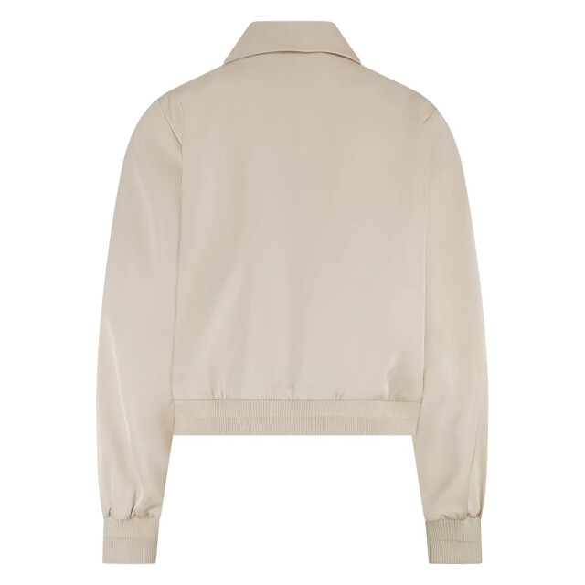 Nukus Nkf13036 9 noa bomber sand NKF13036  9 large