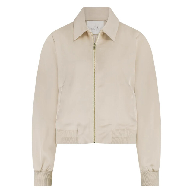 Nukus Nkf13036 9 noa bomber sand NKF13036  9 large
