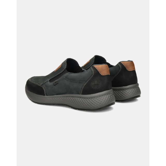 Rieker 58964-00 instapper 2099 58964-00 large