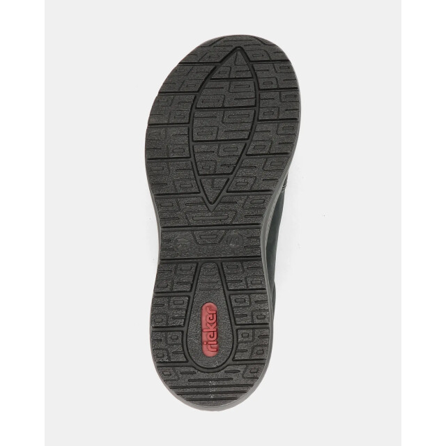 Rieker 58964-00 instapper 2099 58964-00 large