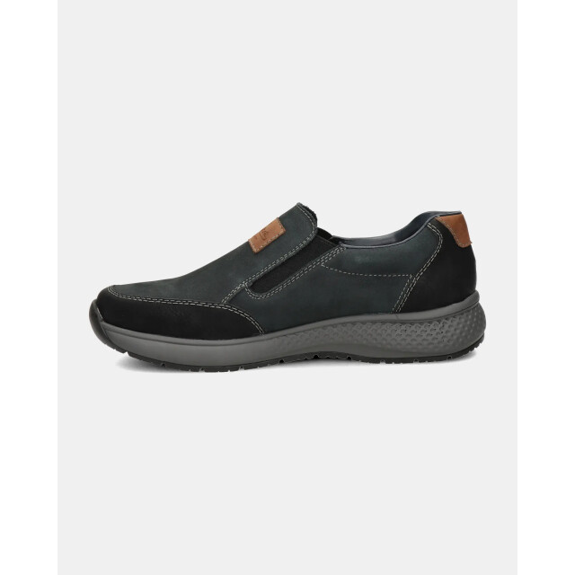 Rieker 58964-00 instapper 2099 58964-00 large