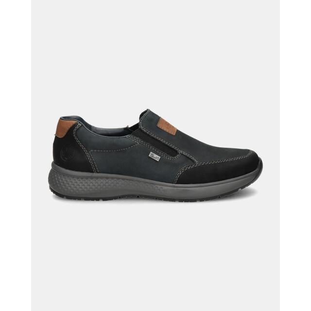 Rieker 58964-00 instapper 2099 58964-00 large