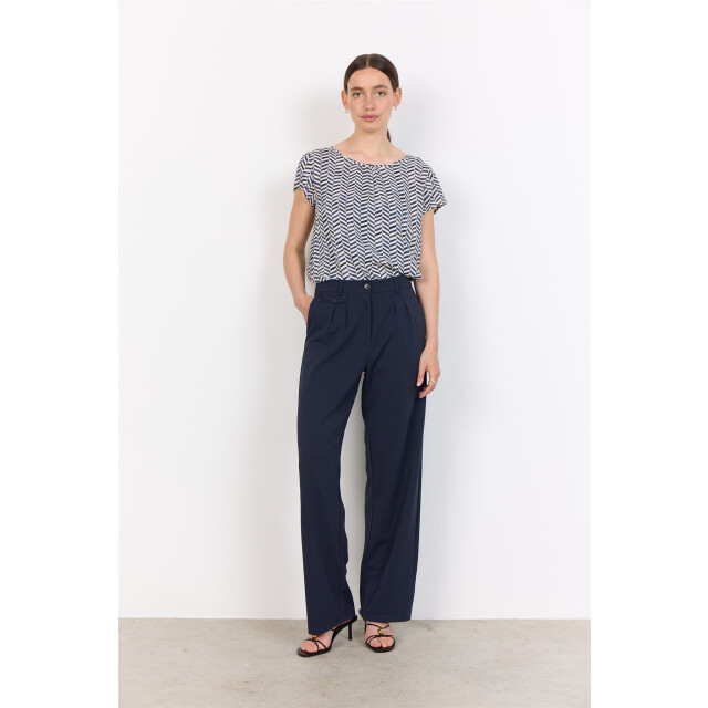 Soyaconcept Siham 92 Siham 92 Navy large