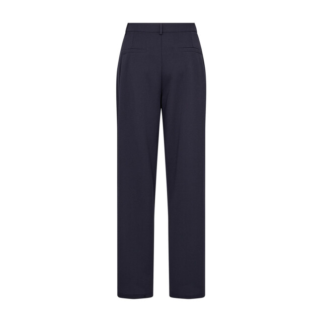 Soyaconcept Siham 92 Siham 92 Navy large
