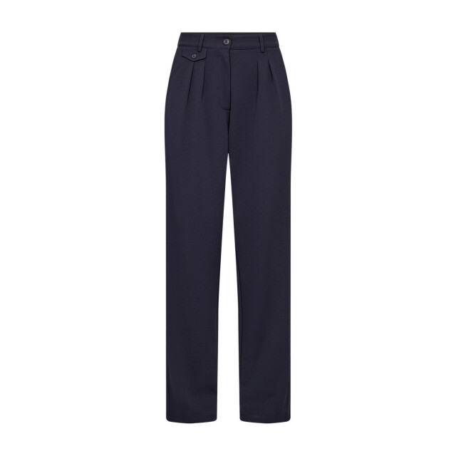 Soyaconcept Siham 92 Siham 92 Navy large