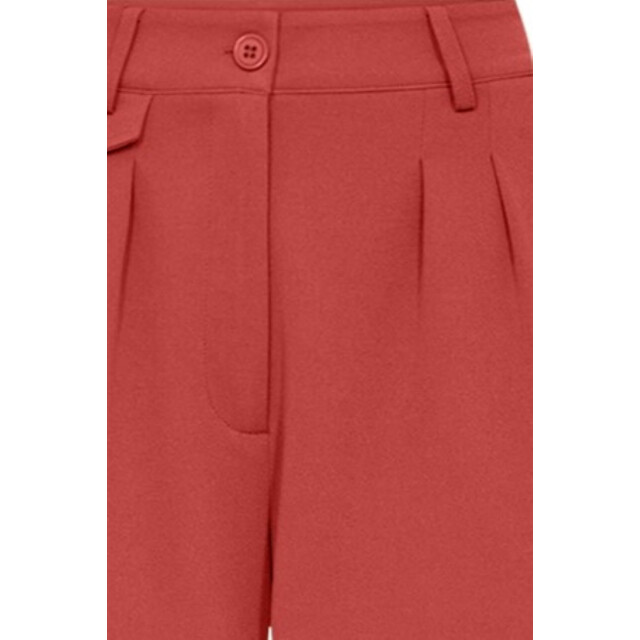 Soyaconcept Siham 92 Siham 92 Red large