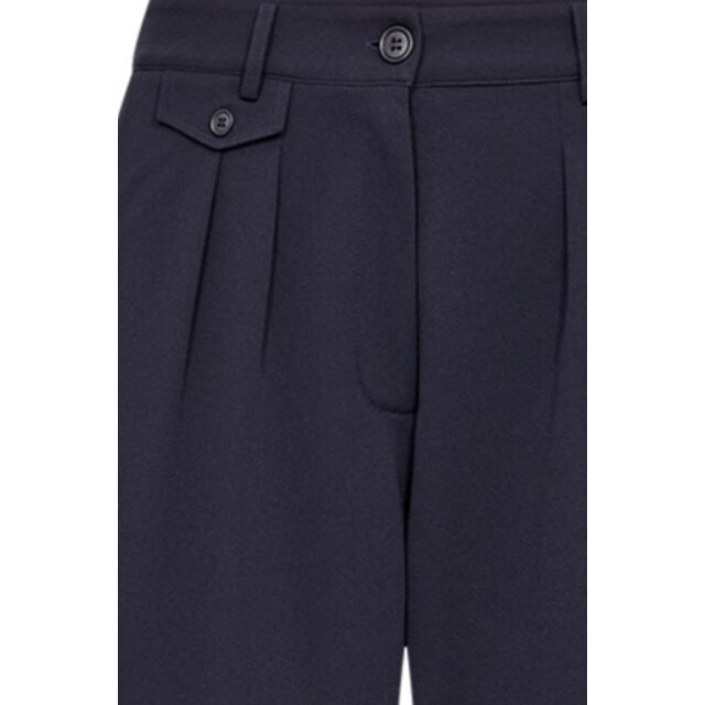 Soyaconcept Siham 92 Siham 92 Navy large