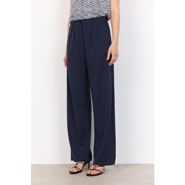 Soyaconcept Siham 92 Siham 92 Navy large
