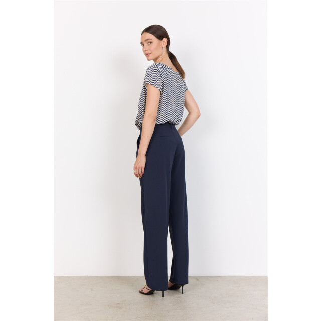 Soyaconcept Siham 92 Siham 92 Navy large