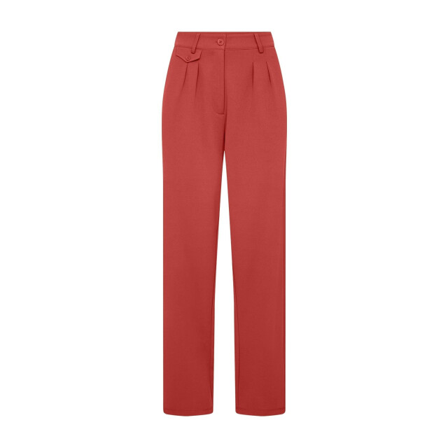 Soyaconcept Siham 92 Siham 92 Red large