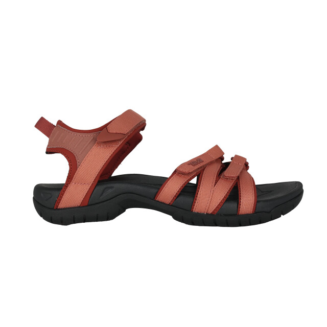 Teva Tirra dames sandaal Tirra large