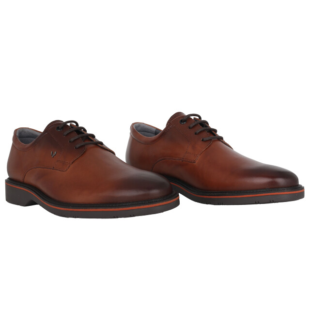 Martinelli Watford heren veterschoen Watford large