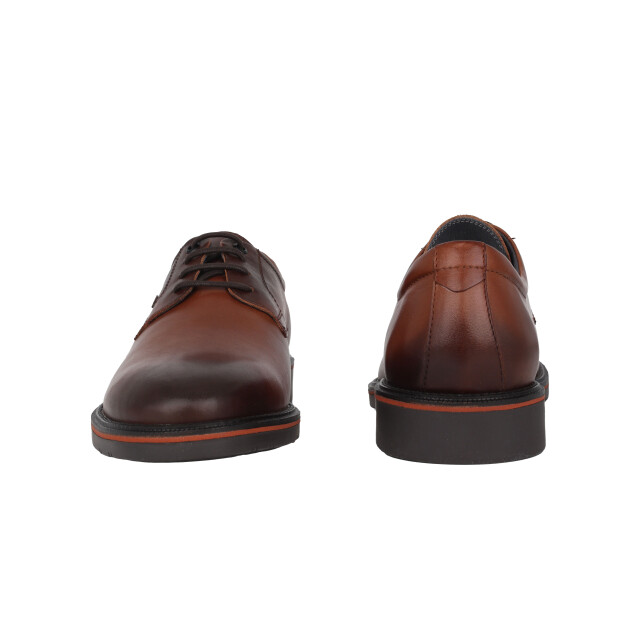 Martinelli Watford heren veterschoen Watford large