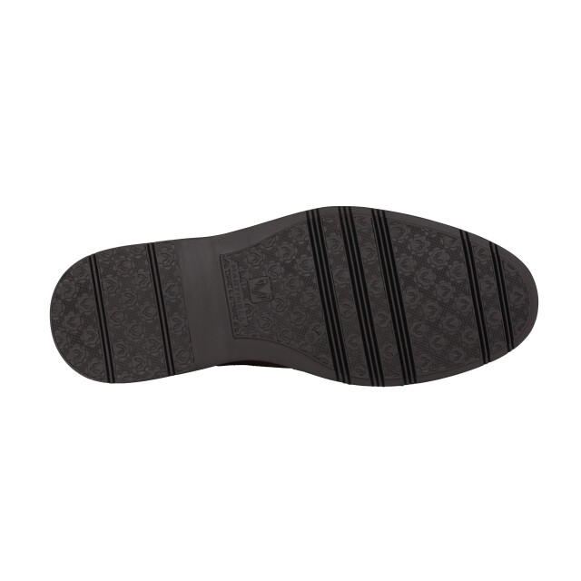 Martinelli Watford heren veterschoen Watford large