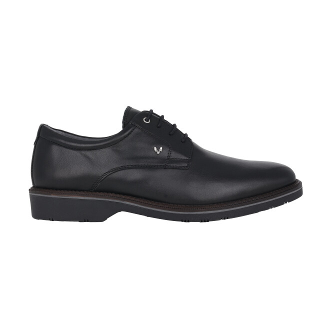 Martinelli Watford heren veterschoen Watford large