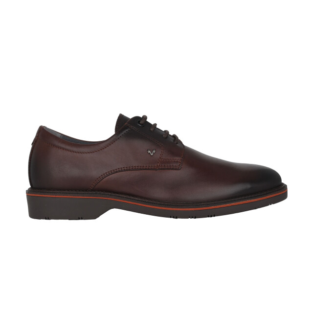Martinelli Watford heren veterschoen Watford large