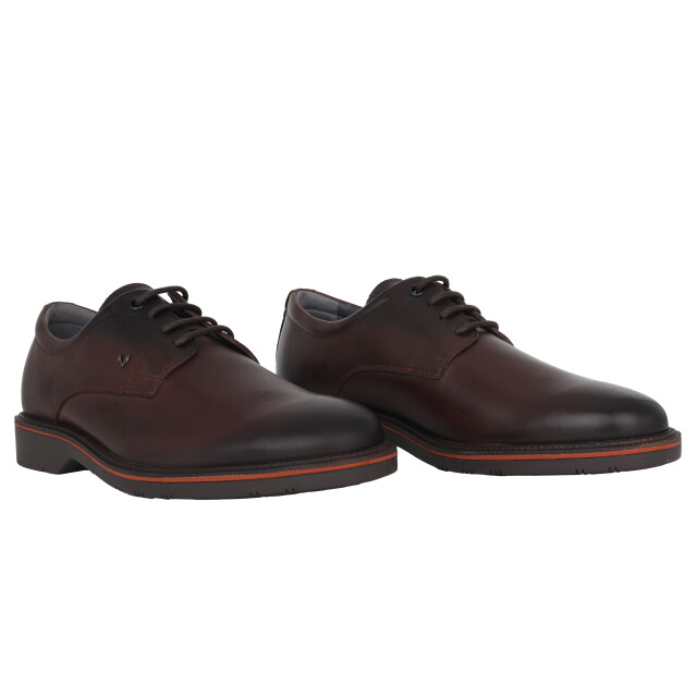 Martinelli Watford heren veterschoen Watford large