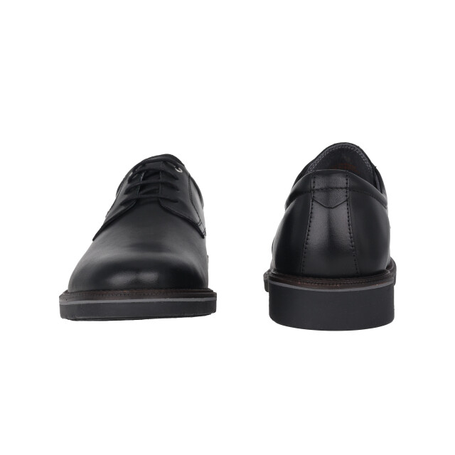 Martinelli Watford heren veterschoen Watford large