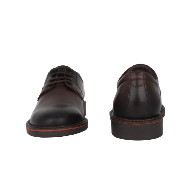 Martinelli Watford heren veterschoen Watford large
