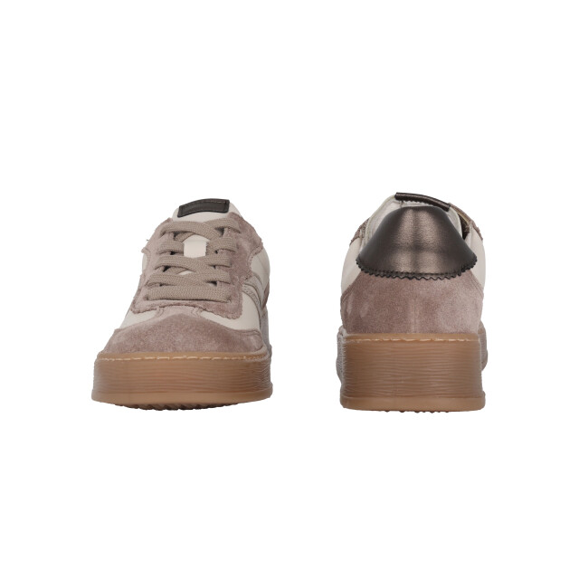 Gabor 76.475.57 Sneakers Wit 76.475.57 large