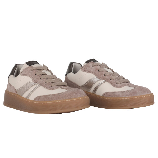Gabor 76.475.57 Sneakers Wit 76.475.57 large