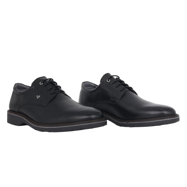 Martinelli Watford heren veterschoen Watford large