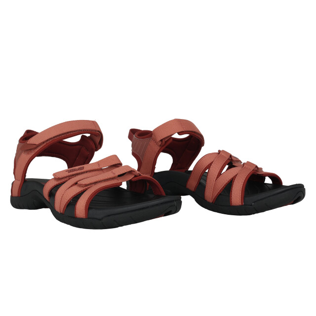 Teva Tirra dames sandaal Tirra large