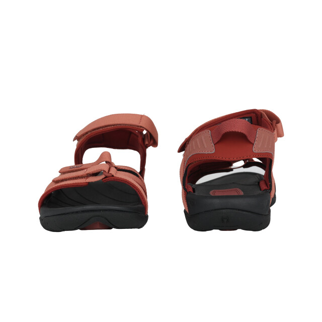 Teva Tirra dames sandaal Tirra large