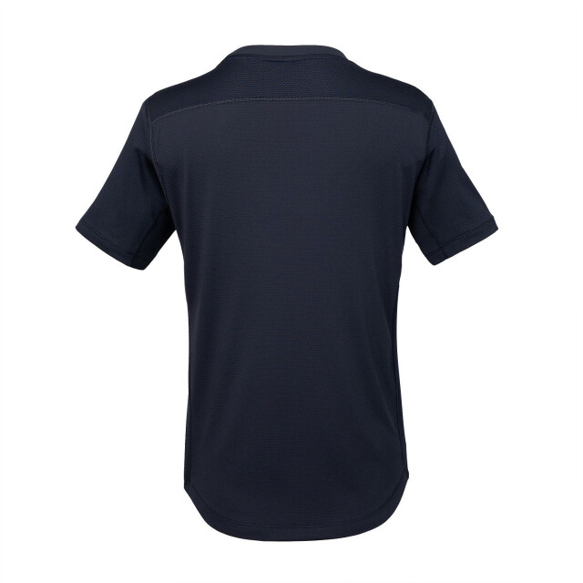 The Indian Maharadja agility tee tennis t-shirt korte mouw dames - 072654_230-S large
