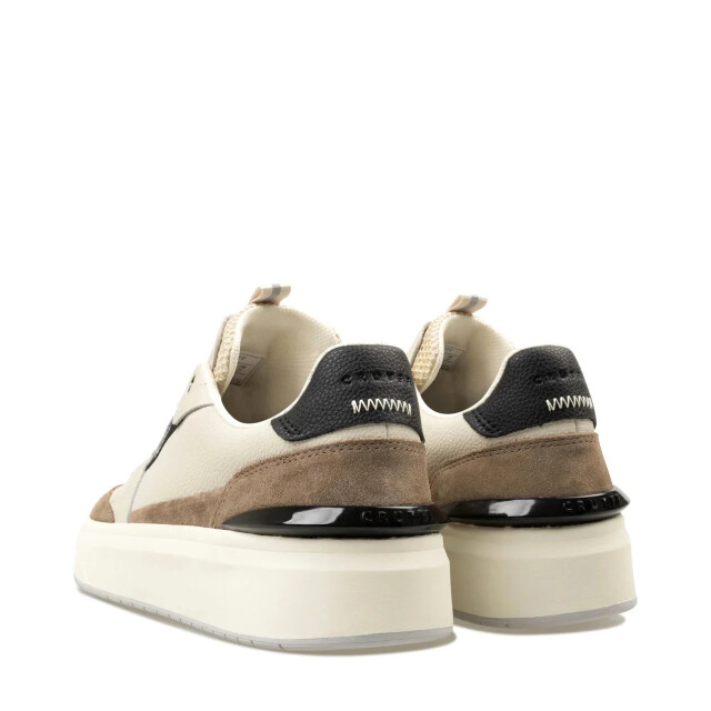 Cruyff CC251013 101 Sneakers Beige CC251013 101 large