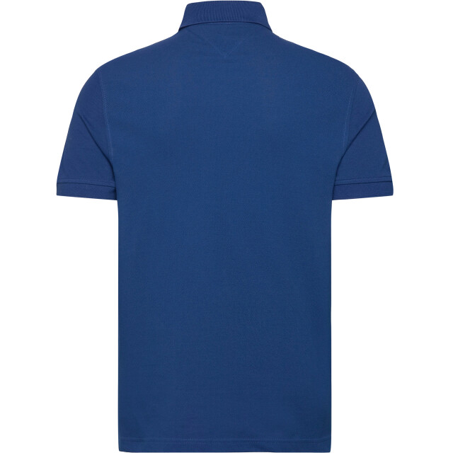 Tommy Hilfiger 1985 regular polo MW0MW17770-C7G-XXL large