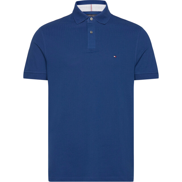 Tommy Hilfiger 1985 regular polo MW0MW17770-C7G-XXL large