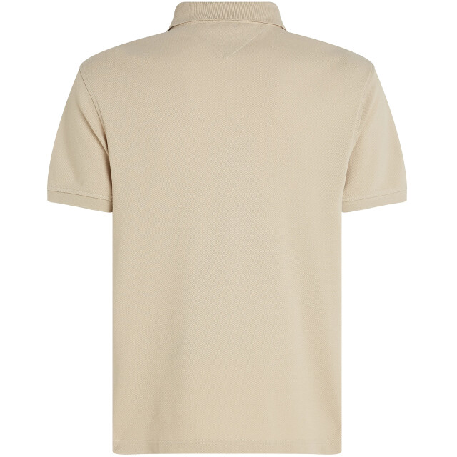 Tommy Hilfiger 1985 regular polo MW0MW17770-RBT-L large