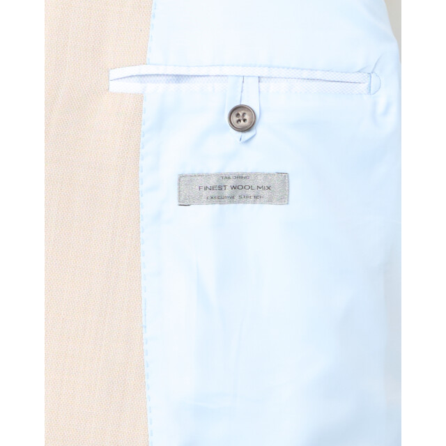 Pierre Cardin Mix & match jacket 103122-001-54 large