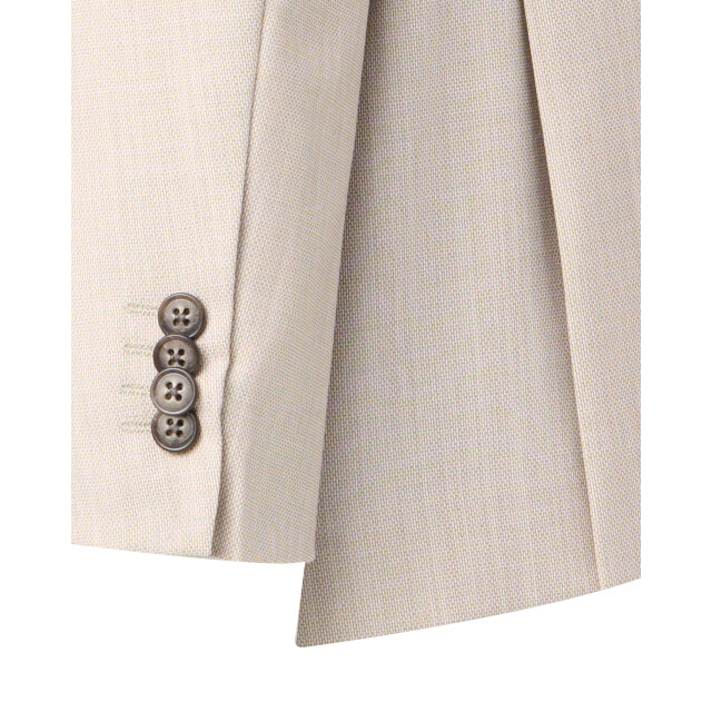 Pierre Cardin Mix & match jacket 103122-001-54 large