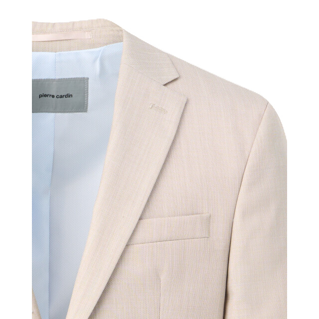 Pierre Cardin Mix & match jacket 103122-001-54 large