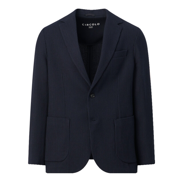 Circolo 1901 Jacket 103870-001-52 large