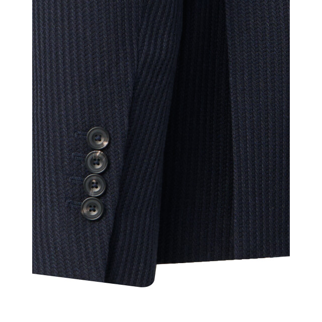 Circolo 1901 Jacket 103870-001-52 large
