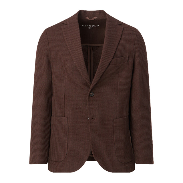 Circolo 1901 Jacket 103871-001-50 large