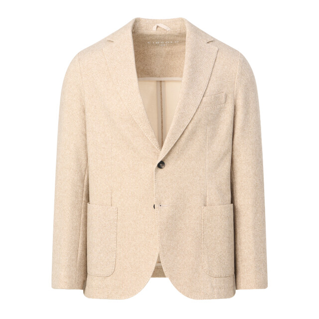 Circolo 1901 Jacket 103872-001-52 large