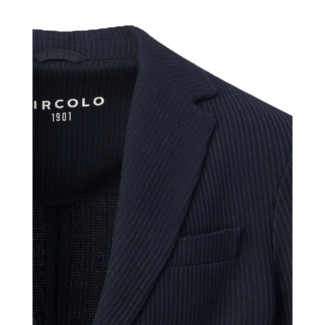 Circolo 1901 Jacket 103870-001-52 large
