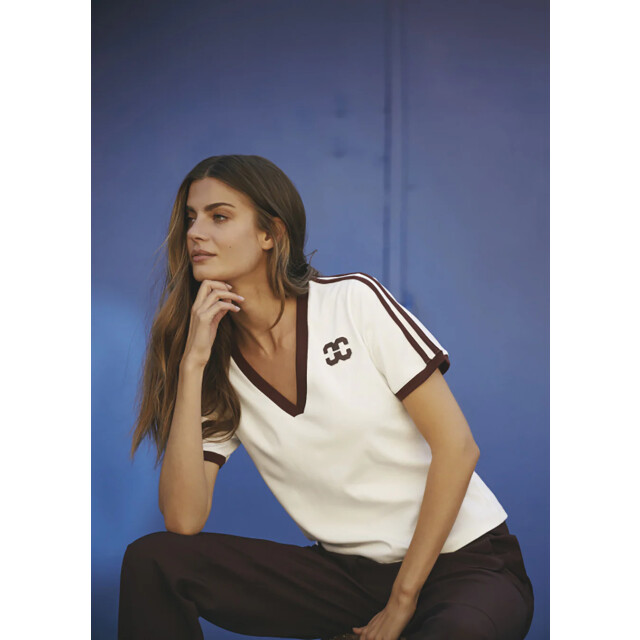 Co'Couture Edgecc block t 9573469815112 large