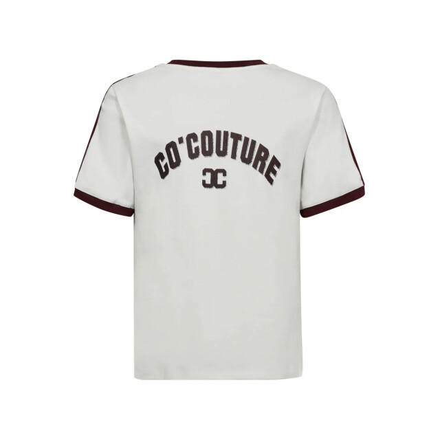 Co'Couture Edgecc block t 9573469815112 large