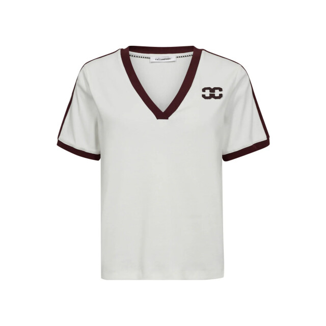 Co'Couture Edgecc block t 9573469815112 large