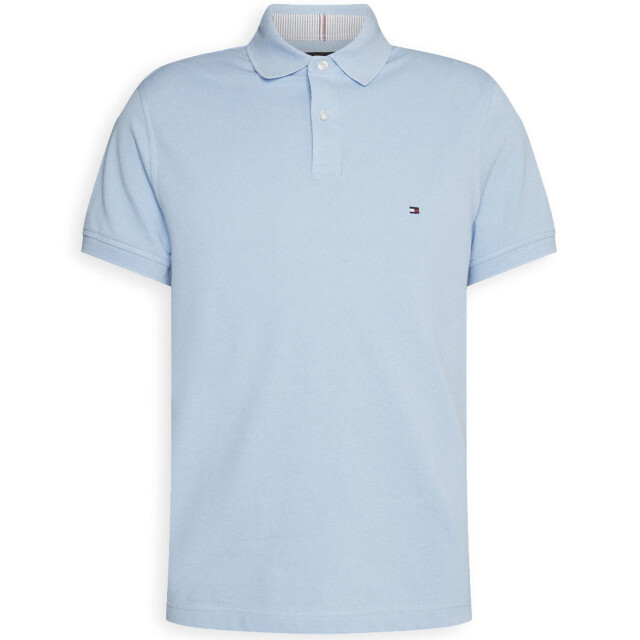 Tommy Hilfiger 1985 regular polo MW0MW17770-C1O-M large