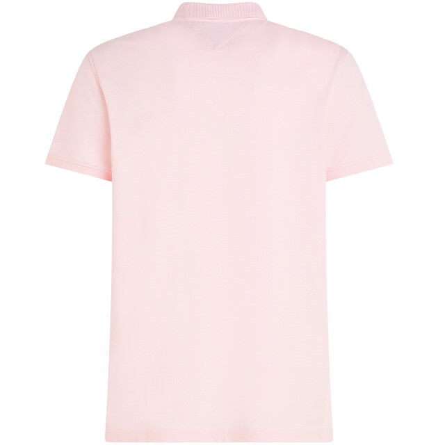 Tommy Hilfiger 1985 regular polo MW0MW17770-TPB-M large
